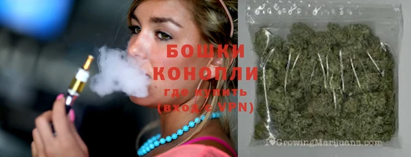 бошки Абаза