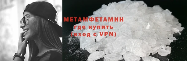 шишки Приозерск