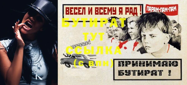 шишки Приозерск