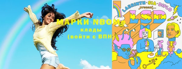 бошки Абаза