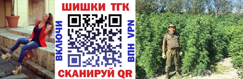 Бошки марихуана план  купить наркоту  Кадников 